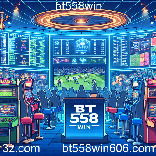 Apostas Esportivas: Tudo o que Você Precisa Saber para Começar